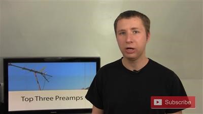 News About Cut The Cable Best Online